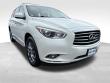Used 2015 INFINITI QX60 3.5 SUV