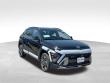 New 2026 Hyundai Kona SEL Premium AWD SUV