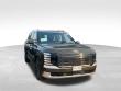 New 2027 Hyundai Palisade Hybrid Calligraphy SUV