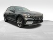Genesis Electrified GV70