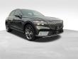 Used 2025 Genesis Electrified GV70  SUV