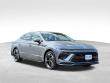 New 2026 Hyundai Sonata SEL Sport Sedan
