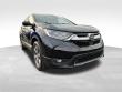 Used 2019 Honda CR-V EX-L AWD SUV