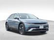 New 2025 Hyundai IONIQ 5 SE SUV