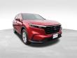 Used 2023 Honda CR-V EX-L SUV