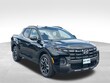 Hyundai Santa Cruz