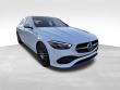 Used 2023 Mercedes-Benz C-Class C300 4MATIC Sedan