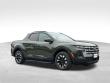 New 2026 Hyundai Santa Cruz SEL AWD Truck Crew Cab