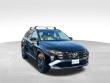 New 2026 Hyundai Tucson SEL Plus AWD SUV