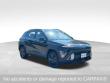 New 2027 Hyundai Kona SEL Sport AWD SUV