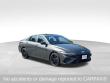 New 2026 Hyundai Elantra SEL Sport Plus Sedan