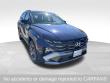New 2026 Hyundai Tucson SEL Plus AWD SUV