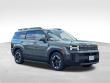 New 2026 Hyundai Santa Fe SEL AWD SUV