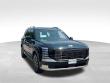 New 2027 Hyundai Palisade Hybrid Calligraphy SUV