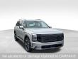New 2026 Hyundai Palisade Limited AWD SUV