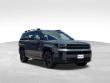 New 2026 Hyundai Santa Fe Hybrid Calligraphy SUV