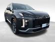 Used 2023 Hyundai Palisade Limited SUV