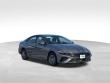 New 2026 Hyundai Elantra SE Sedan