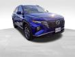 Used 2023 Hyundai Tucson SEL SUV