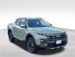 New 2025 Hyundai Santa Cruz Limited Truck Crew Cab