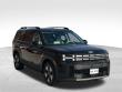 New 2026 Hyundai Santa Fe Hybrid SEL SUV