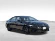 New 2026 Hyundai Elantra SEL Sport Premium Sedan