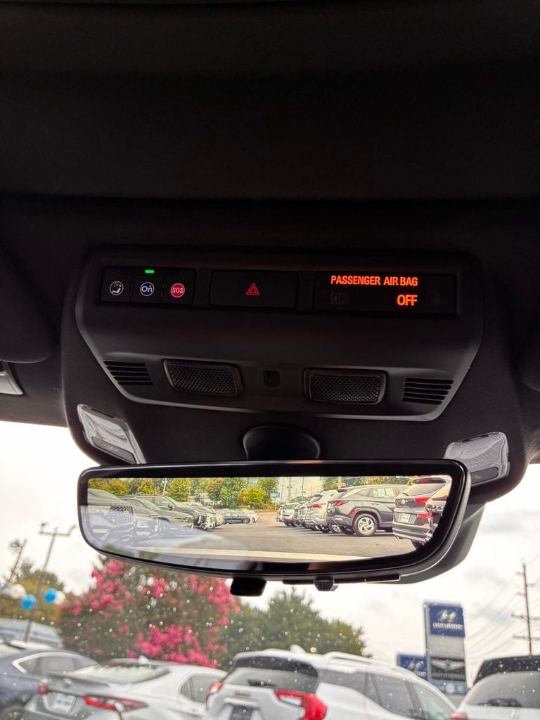 2026 Chevrolet Corvette 1LT - Photo 41