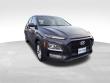 Used 2021 Hyundai Kona SE SUV