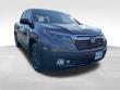 Used 2020 Honda Ridgeline Sport Truck Crew Cab