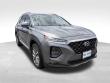 Used 2019 Hyundai Santa Fe SEL Plus 2.4 SUV