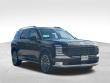 New 2026 Hyundai Palisade Calligraphy AWD SUV