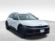 New 2025 Hyundai IONIQ 5 XRT SUV