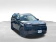 New 2026 Hyundai Santa Fe Calligraphy AWD SUV
