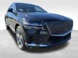 Used 2021 Genesis GV80 3.5T Advanced Plus SUV