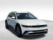 New 2025 Hyundai IONIQ 5 SEL SUV