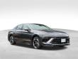 New 2026 Hyundai Sonata SEL Sport Sedan