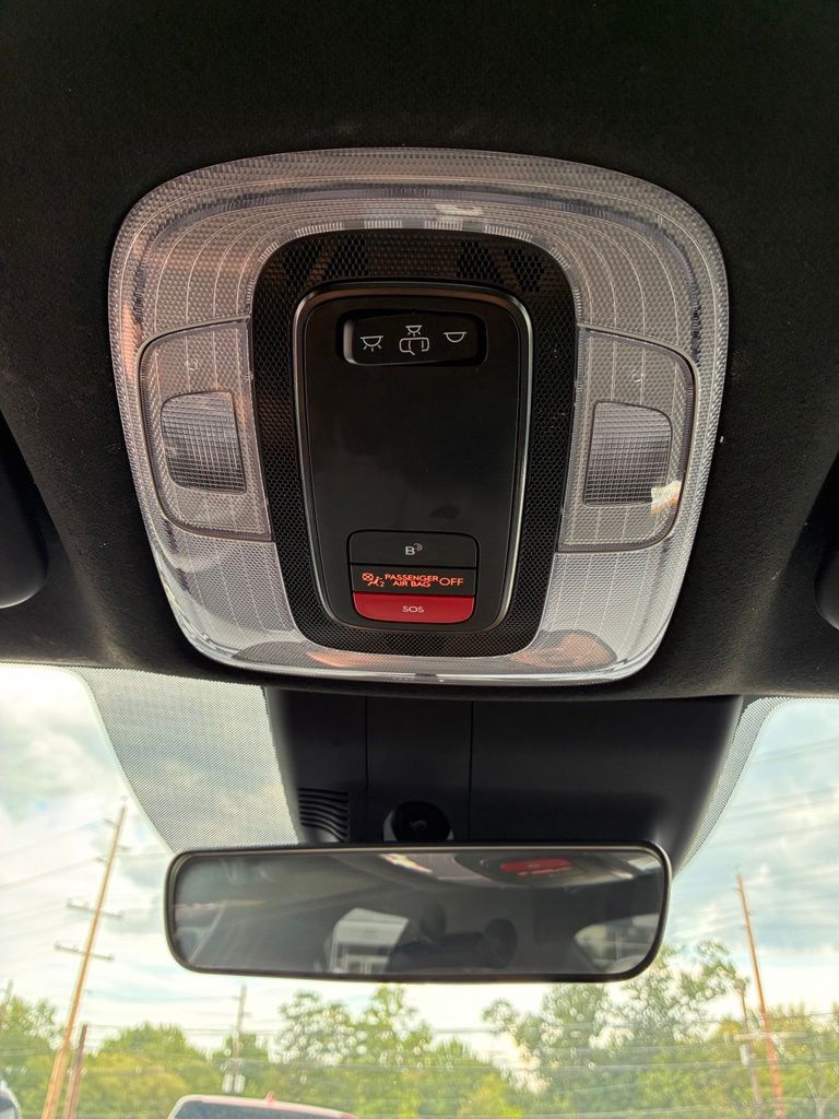 2025 Hyundai Elantra Blue - Photo 40