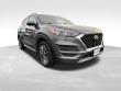 Used 2020 Hyundai Tucson SEL SUV