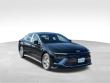 New 2026 Hyundai Sonata SE Sedan