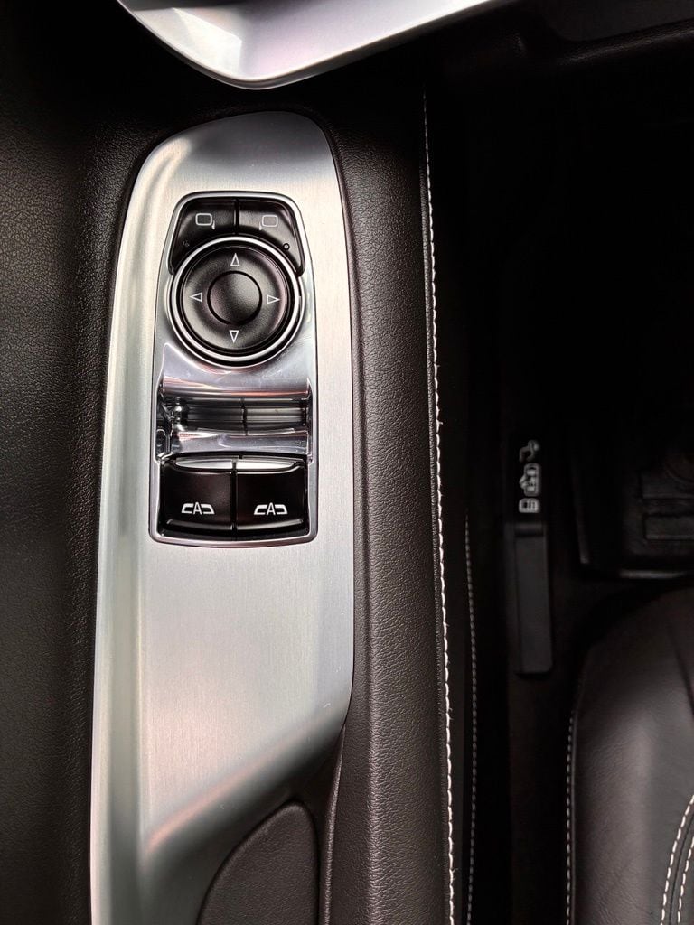 2026 Chevrolet Corvette 1LT - Photo 29