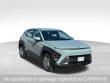 New 2027 Hyundai Kona SE AWD SUV