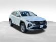 New 2025 Hyundai Tucson SE AWD SUV