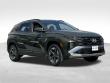 New 2025 Hyundai Tucson SEL AWD SUV