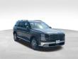 New 2026 Hyundai Palisade SEL AWD SUV