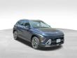 New 2026 Hyundai Kona SEL Premium AWD SUV