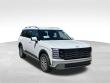 New 2026 Hyundai Palisade Hybrid SEL 7P SUV