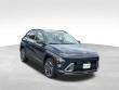 New 2026 Hyundai Kona SEL Premium AWD SUV