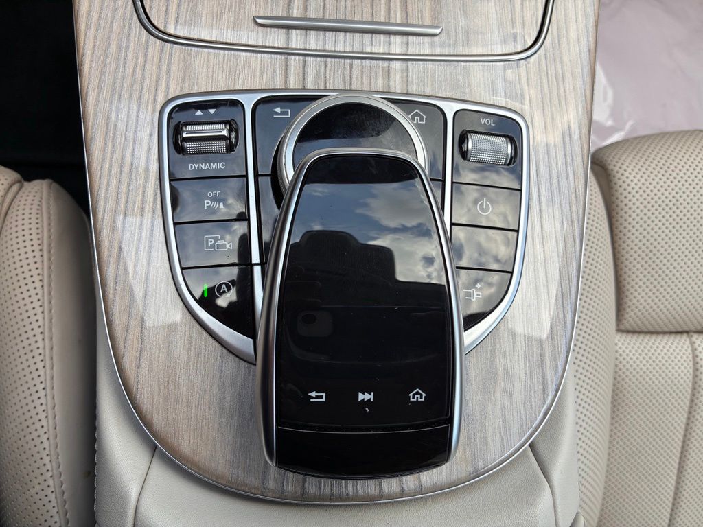 2020 Mercedes-Benz E-Class E450 - Photo 38