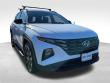 Used 2023 Hyundai Tucson XRT SUV