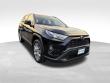 Used 2024 Toyota RAV4 XLE Premium SUV